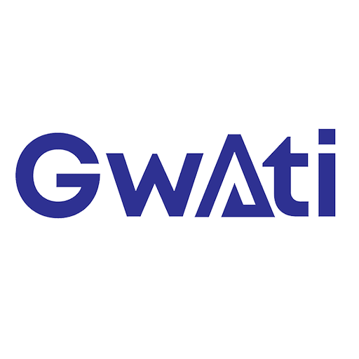 Gwati